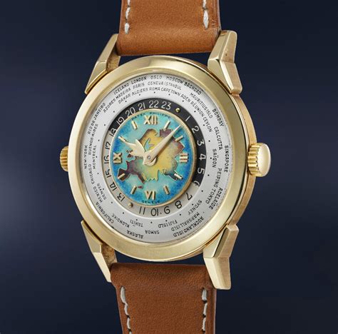 patek philippe 2523 gucci price